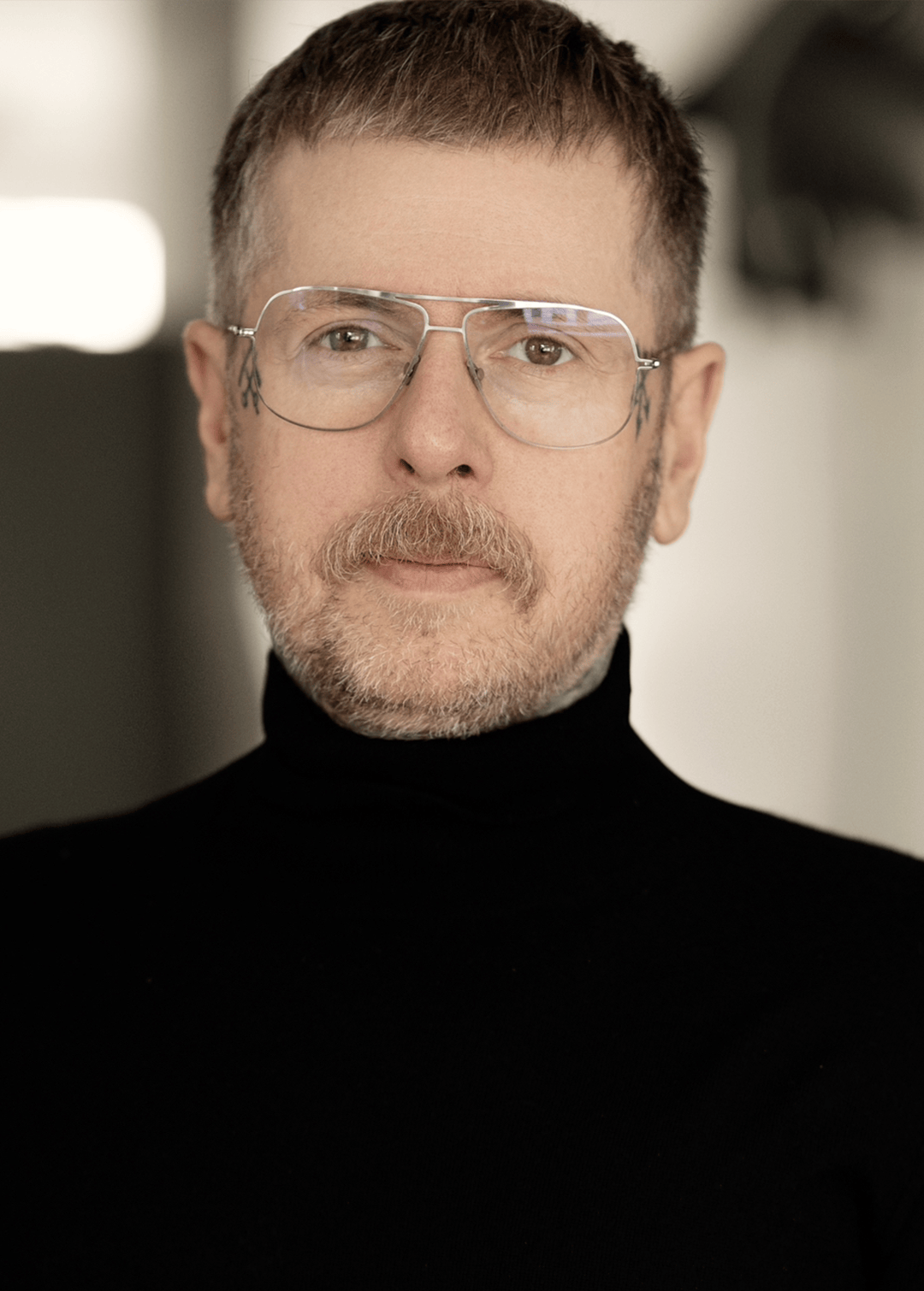 DKF_Team_Pierre_Heinemann