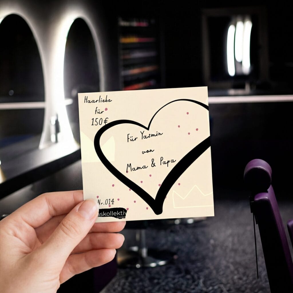 Hf 8a37 454d Bab8 665a2e8be6d0